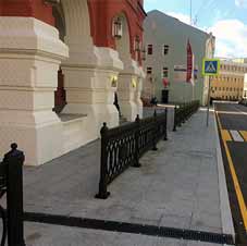 \Московская епархия